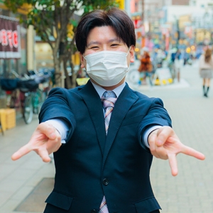 〇〇〇〇〇〇効果をご存知でしょうかのアイキャッチ画像