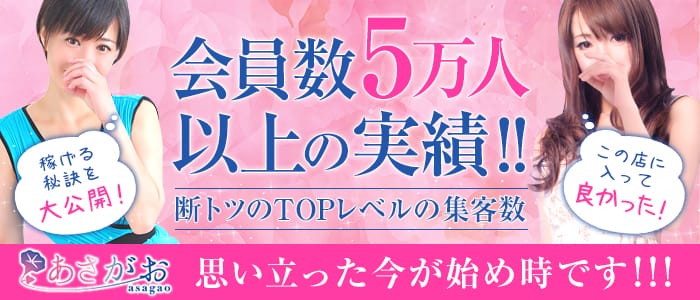 あさがお