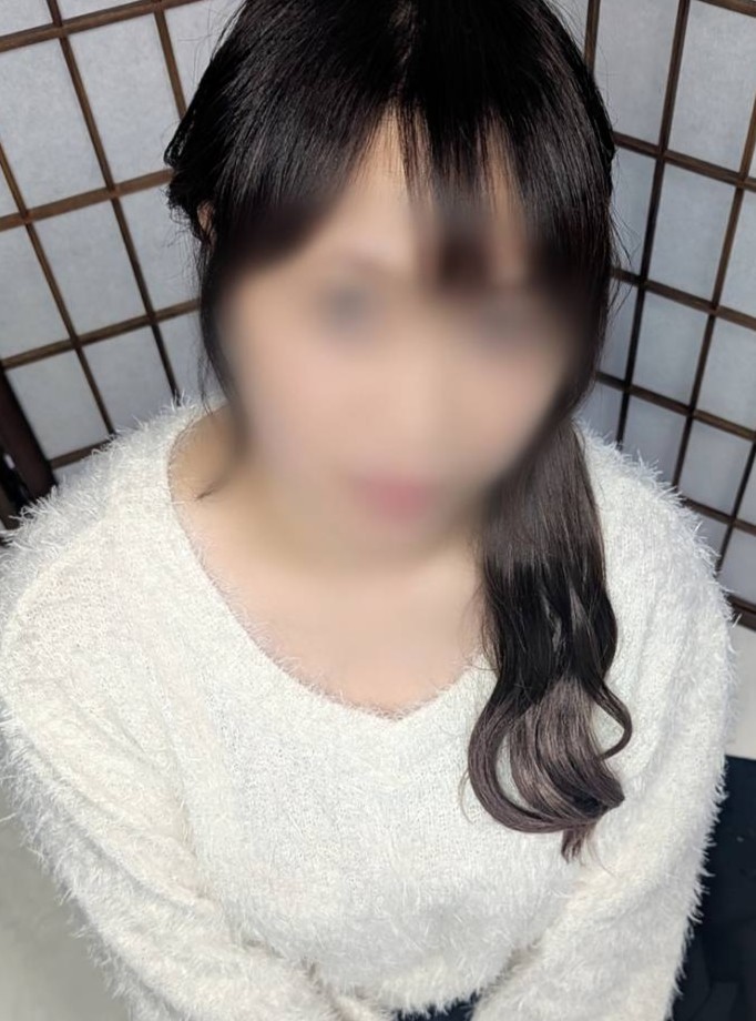 かなさん 