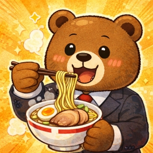 店長の異変、キャストさんに即バレのアイキャッチ画像