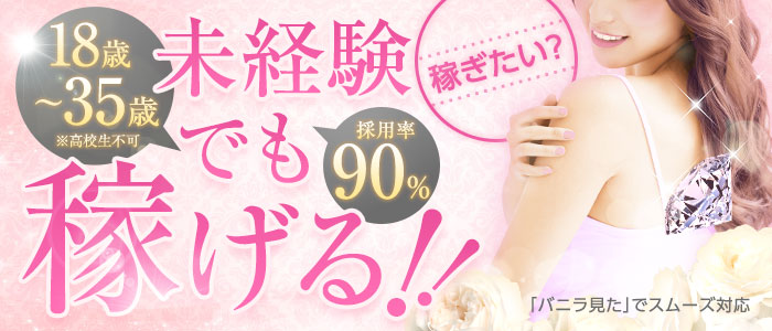 Dearestの求人画像