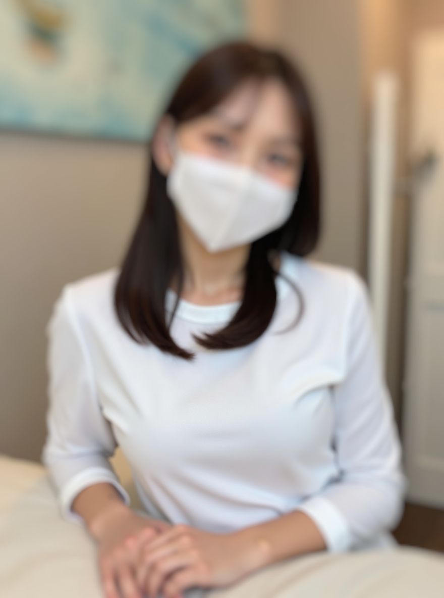 業界未経験さん