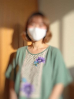 シンママAさん