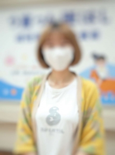 パート掛け持ちさん