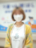 パート掛け持ち(51歳/パート)