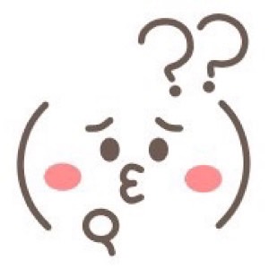 アリバイ対策についてのアイキャッチ画像