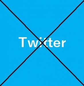 SNS一切しなくていいです！のアイキャッチ画像