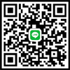 【ASEAN PLUS 2】の情報を携帯/スマートフォンでチェック
