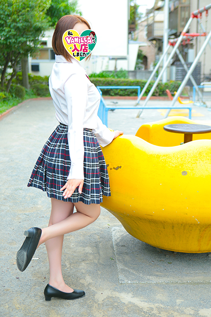 もえさん