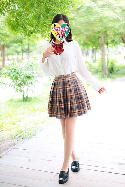 じゅりさん