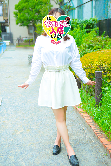 ここさん
