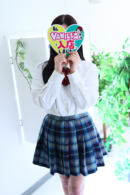 さやかさん