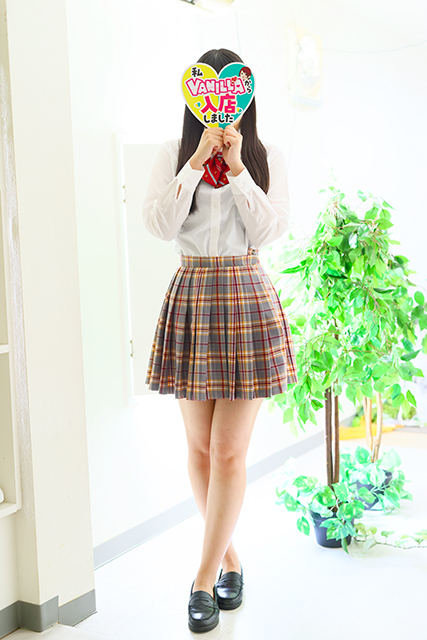 まなかさん