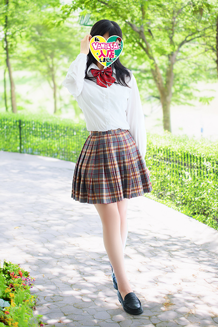 ちなつさん