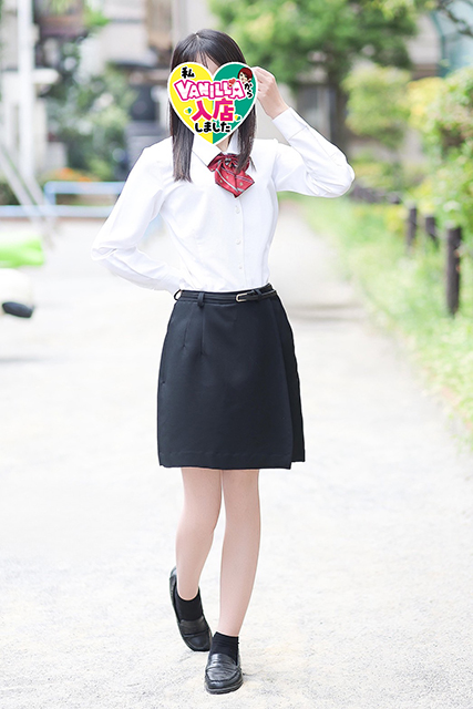 こいさん