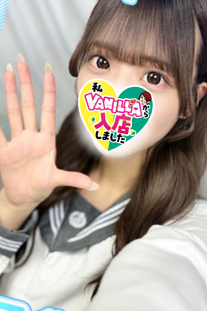 みあさん