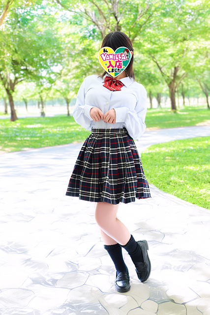あまねさん