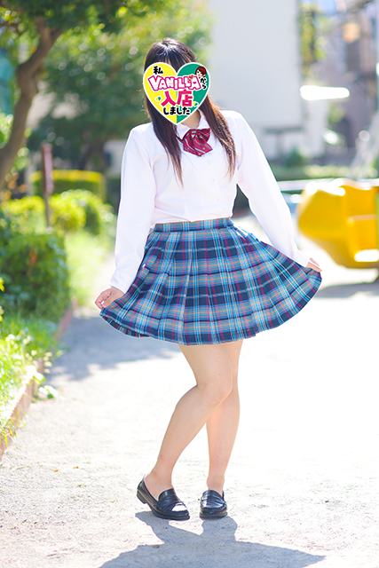 ちむさん
