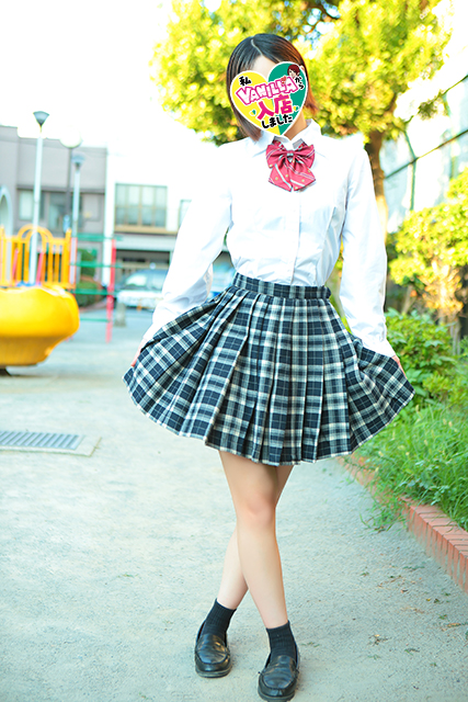 るみさん