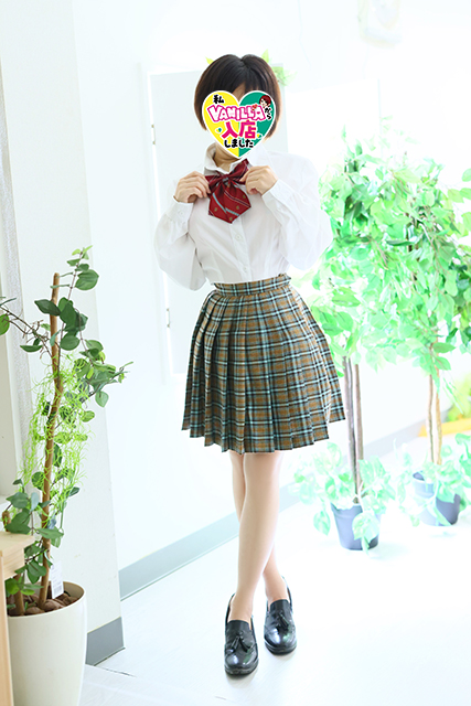 あきのさん