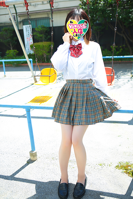 ほのかさん
