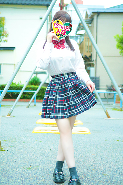あすなさん