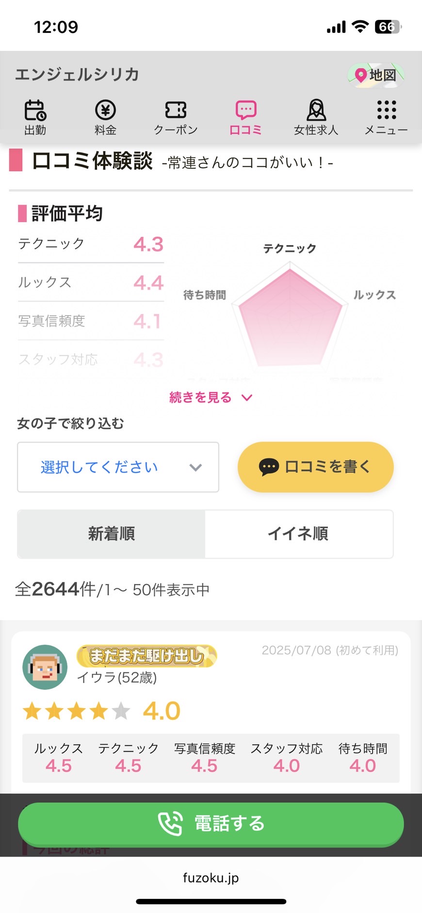 エンジェルシリカ(エンジェルグループ)のその他画像1