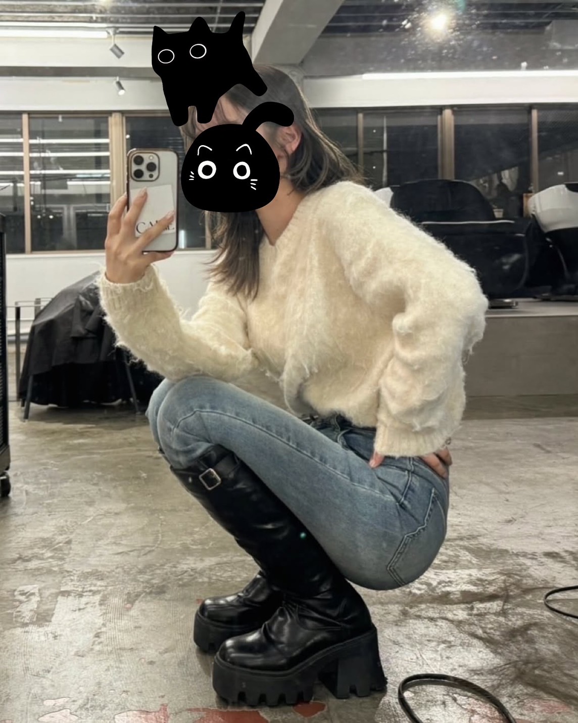 AIKAさん