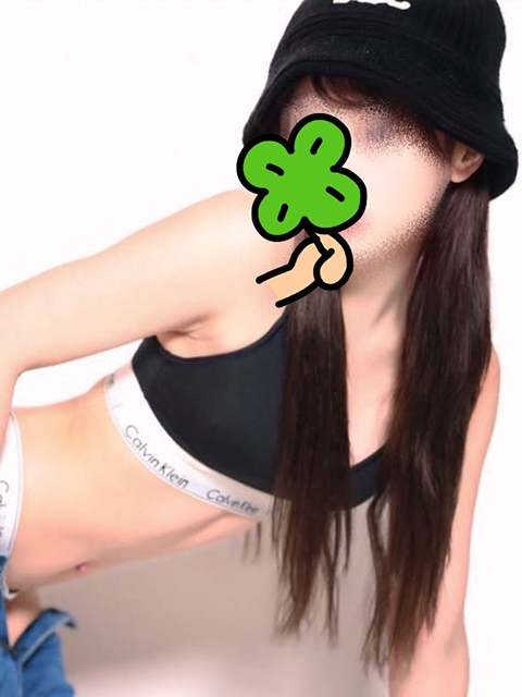 彩羽さん