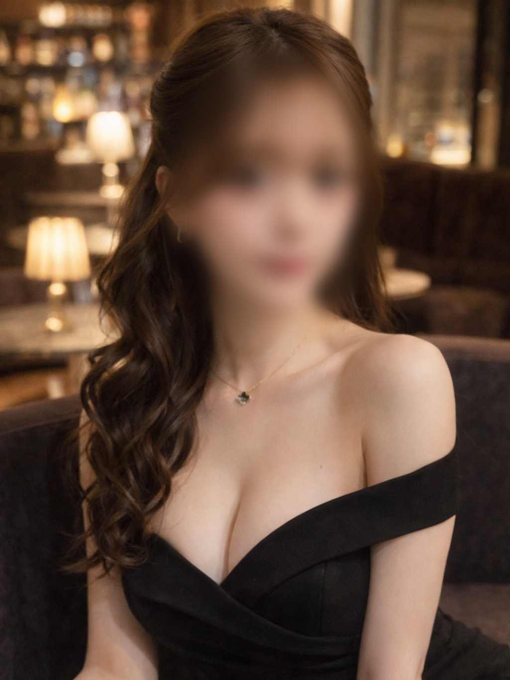 Rさん
