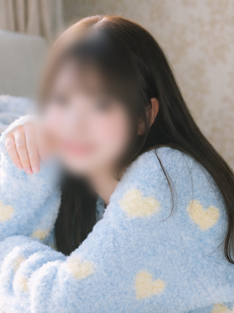 MIMIさん
