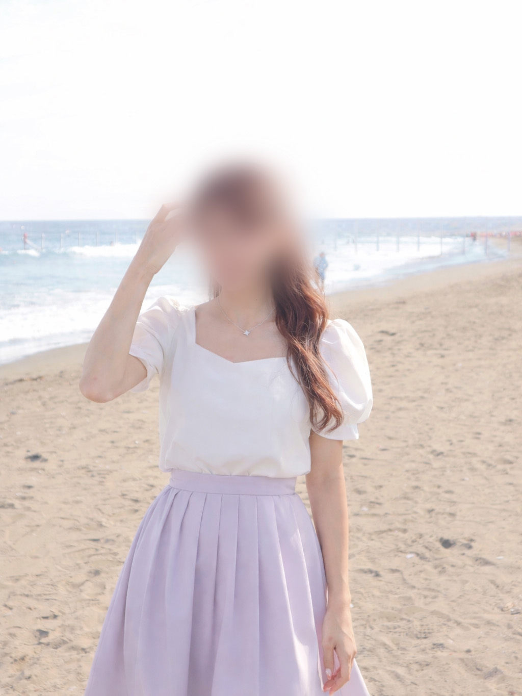 せりかさん
