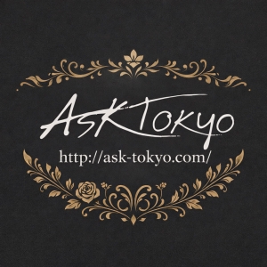 在籍女性が叶えた、小さな夢のアイキャッチ画像