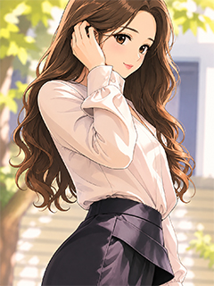 風俗未経験だった現役大学生Jさんの画像
