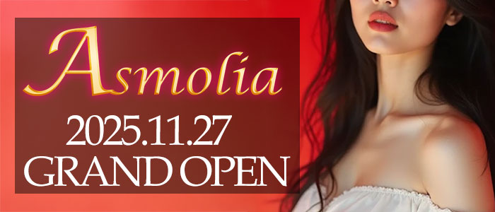 アスモリアの体験入店求人画像