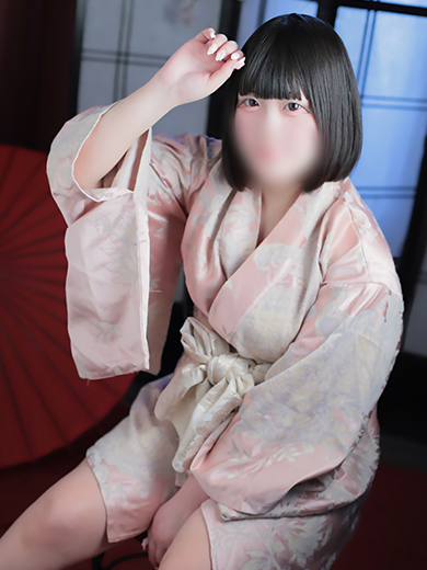 姫乃さん