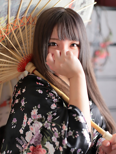 紅羽さん
