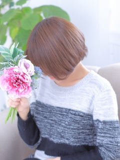 風俗未経験だったAさんの画像