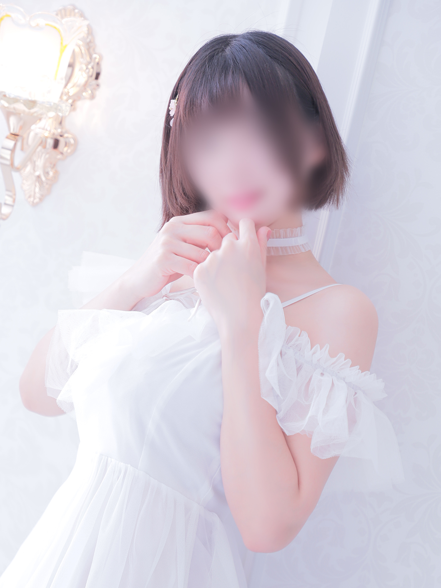 ゆめさん