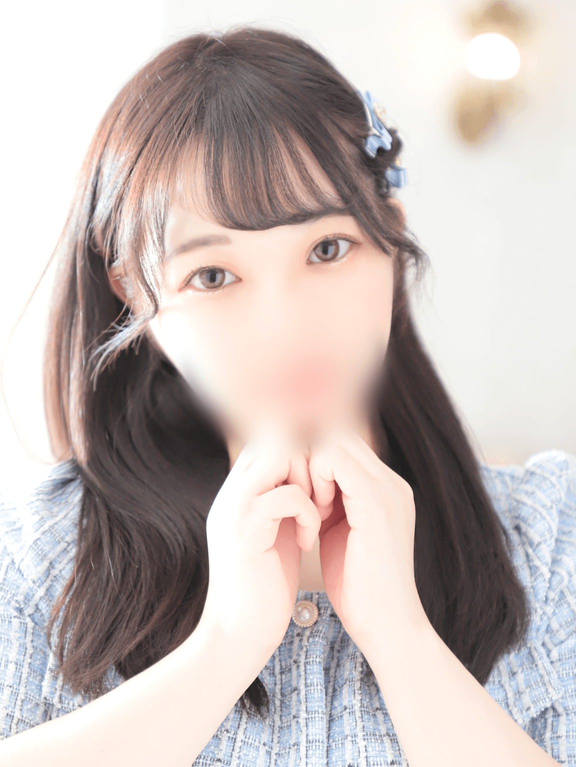 こころさん