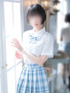 風俗未経験だったこゆきさんの画像