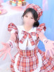 風俗未経験だったまひるさんの画像