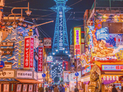 当たりSPAの寮・宿泊施設画像2
