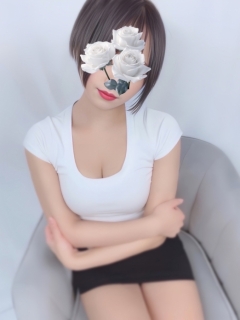 あずささん