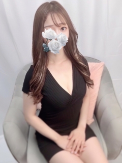 ひいろさん