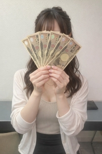☆直近のお給料大公開☆のアイキャッチ画像