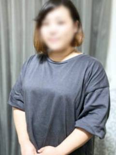 ゆかさん