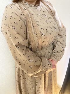 みあさん