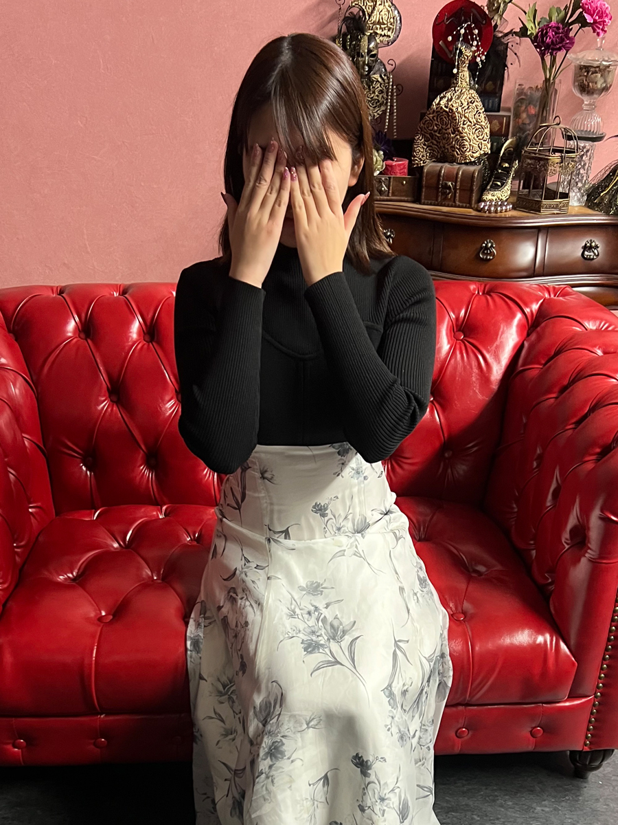 ひかるさん
