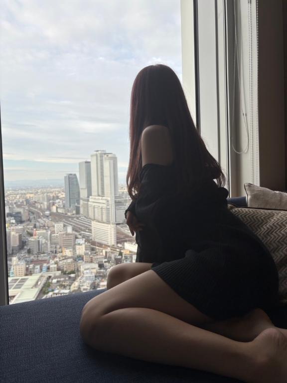 星月 愛神さん